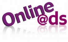 Quảng Cáo trực tuyến Và Những Lợi Ích Thiết Thực Quảng Cáo trực tuyến Và Những Lợi Ích Thiết Thực