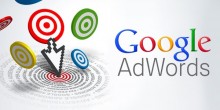 Quảng cáo từ khoá trên Google Quảng cáo từ khoá trên Google