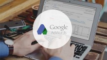 Quảng Cáo Từ Khóa Google Adwords Giá Rẻ (UY TÍN - CHUYÊN NGHIỆP) Quảng Cáo Từ Khóa Google Adwords Giá Rẻ (UY TÍN - CHUYÊN NGHIỆP)