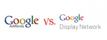 Quảng cáo banner GDN hay Quảng cáo từ khoá Google? Quảng cáo banner GDN hay Quảng cáo từ khoá Google?