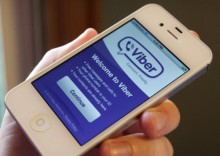 Quảng cáo Viber thành công Quảng cáo Viber thành công