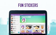 Quảng Cáo Viber Đóng Cửa Văn Phòng Tại Việt Nam Quảng Cáo Viber Đóng Cửa Văn Phòng Tại Việt Nam