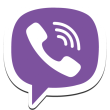 Quảng cáo trên Viber Quảng cáo trên Viber