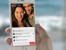 Bí Quyết Thành Công Cho Những Video Quảng Cáo Trên Facebook Bí Quyết Thành Công Cho Những Video Quảng Cáo Trên Facebook