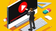 Bạn Sẽ THÀNH CÔNG Với Chiến Dịch QUẢNG CÁO VIDEO? Bạn Sẽ THÀNH CÔNG Với Chiến Dịch QUẢNG CÁO VIDEO?