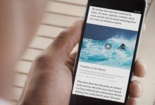 Cách Tạo Một Chiến Dịch Quảng Cáo Video Trên Facebook Cách Tạo Một Chiến Dịch Quảng Cáo Video Trên Facebook