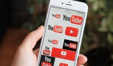 Các Chỉ Số Xung Quanh Một Chiến Dịch Quảng Cáo Video Youtube Các Chỉ Số Xung Quanh Một Chiến Dịch Quảng Cáo Video Youtube