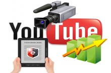 Quảng Cáo Video Youtube Và Sức Mạnh Thật Sự Quảng Cáo Video Youtube Và Sức Mạnh Thật Sự