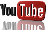 Quảng cáo Youtube Quảng cáo Youtube