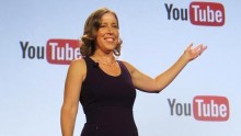 Bí Ẩn Thương Vụ Thâu Tóm Quảng Cáo Youtube của Google Bí Ẩn Thương Vụ Thâu Tóm Quảng Cáo Youtube của Google