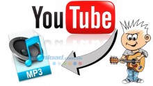 Cách Tách File Mp3 Video Trên Youtube Không Cần Phần Mềm Cách Tách File Mp3 Video Trên Youtube Không Cần Phần Mềm