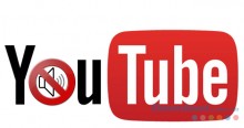 Cách Tạo Slide Ảnh Trên Youtube Cách Tạo Slide Ảnh Trên Youtube
