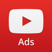 4 Thủ thuật tạo video quảng cáo Youtube chất lượng cao 4 Thủ thuật tạo video quảng cáo Youtube chất lượng cao