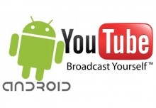 Xem Video Offline Với Quảng Cáo Youtube Trên Adroid Xem Video Offline Với Quảng Cáo Youtube Trên Adroid