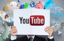 Bí quyết quảng cáo Youtube miễn phí Bí quyết quảng cáo Youtube miễn phí