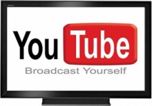 Công cụ quảng cáo youtube tốn phí Công cụ quảng cáo youtube tốn phí