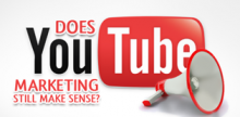 Bí quyết quảng cáo Youtube giá rẻ Bí quyết quảng cáo Youtube giá rẻ