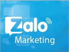 Tại sao quảng cáo Zalo hiệu quả (P2) Tại sao quảng cáo Zalo hiệu quả (P2)