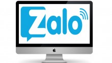 Cách tăng fan Zalo như thế nào? Cách tăng fan Zalo như thế nào?
