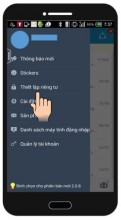 Vấn Đề Zalo Và Những Sự Cố Phổ Biến Thường Gặp Vấn Đề Zalo Và Những Sự Cố Phổ Biến Thường Gặp