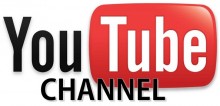Cách Quản Lý Kênh Youtube Thu Hút Người Xem Cách Quản Lý Kênh Youtube Thu Hút Người Xem