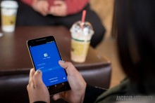 Quên Mật Khẩu Facebook Ư, Giải Quyết Khá Đơn Giản Quên Mật Khẩu Facebook Ư, Giải Quyết Khá Đơn Giản