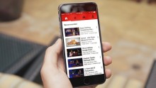 Vấn Đề Reup Video Trên Youtube Né Chính Sách Bản Quyền Vấn Đề Reup Video Trên Youtube Né Chính Sách Bản Quyền