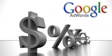 Nội dung quảng cáo Google Adwords Nội dung quảng cáo Google Adwords