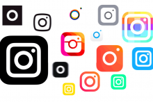 Chưa Dùng Lại, Facebook Vẫn Tiếp Tục Sao Chép Ý Tưởng Của Snapchat Chưa Dùng Lại, Facebook Vẫn Tiếp Tục Sao Chép Ý Tưởng Của Snapchat