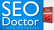 SEO DOCTOR Là Gì ? Cách Dùng Nó Như Thế Nào Trong SEO ? SEO DOCTOR Là Gì ? Cách Dùng Nó Như Thế Nào Trong SEO ?