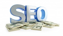 Seo Hiệu Quả Với Những Bước Đi Chuẩn Không Cần Chỉnh Seo Hiệu Quả Với Những Bước Đi Chuẩn Không Cần Chỉnh