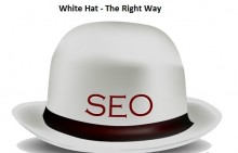 SEO Mũ Trắng Là Gì ? Tìm Hiểu Về SEO Mũ Trắng ? SEO Mũ Trắng Là Gì ? Tìm Hiểu Về SEO Mũ Trắng ?