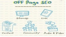 SEO Offpage Là Gì ? Tầm Quan Trọng Của Offpage Trong SEO ? SEO Offpage Là Gì ? Tầm Quan Trọng Của Offpage Trong SEO ?