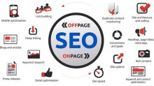 SEO Onpage Là Gì ? Tầm Quan Trọng Của Onpage Trong SEO ? SEO Onpage Là Gì ? Tầm Quan Trọng Của Onpage Trong SEO ?
