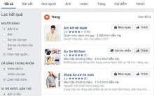 SEO TRANG FANPAGE Trên Trang Kết Quả Tìm Kiếm Facebook SEO TRANG FANPAGE Trên Trang Kết Quả Tìm Kiếm Facebook