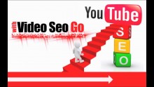 Kinh Nghiệm Seo Video Trên Youtube Hiệu Quả Kinh Nghiệm Seo Video Trên Youtube Hiệu Quả