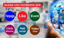 Người Việt Đang Sử Dụng Facebook Để Làm Gì? Người Việt Đang Sử Dụng Facebook Để Làm Gì?
