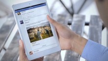 QUẢNG CÁO FACEBOOK Đang Tạo Ra Một Sức Hút VÔ CÙNG LỚN QUẢNG CÁO FACEBOOK Đang Tạo Ra Một Sức Hút VÔ CÙNG LỚN