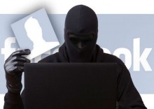 Tài Khoản Facebook Bị Mất Với Những Thói Quen Đơn Giản Tài Khoản Facebook Bị Mất Với Những Thói Quen Đơn Giản