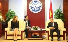 Những Tài Khoản Giả Mạo Trên Facebook Sẽ Hết Đất Diễn? Những Tài Khoản Giả Mạo Trên Facebook Sẽ Hết Đất Diễn?