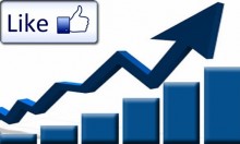 Nguyên Nhân Tài Khoản Quảng Cáo Bị Facebook Khoá Nguyên Nhân Tài Khoản Quảng Cáo Bị Facebook Khoá