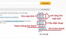 Cách Tải Ứng Dụng YOUTUBE Về Máy Tính và Điện Thoại NHANH NHẤT Cách Tải Ứng Dụng YOUTUBE Về Máy Tính và Điện Thoại NHANH NHẤT