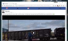 Hướng Dẫn Tải Video Trên Facebook Nhanh Chóng, Đơn Giản Nhất Hướng Dẫn Tải Video Trên Facebook Nhanh Chóng, Đơn Giản Nhất