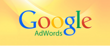Tăng CTR Nhanh Chóng Khi Quảng Cáo Google Adwords Tăng CTR Nhanh Chóng Khi Quảng Cáo Google Adwords