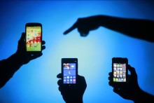 Tăng Doanh Thu Bán Hàng Từ Quảng Cáo Facebook Tăng Doanh Thu Bán Hàng Từ Quảng Cáo Facebook