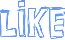 TĂNG LIKE FACEBOOK Hiệu Quả Chính Là Tăng Like Tạo Được Đơn Hàng TĂNG LIKE FACEBOOK Hiệu Quả Chính Là Tăng Like Tạo Được Đơn Hàng