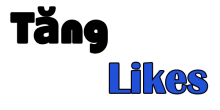 Tăng Like Trang Fanpage Trên Facebook Miễn Phí, Nhanh Chóng Tăng Like Trang Fanpage Trên Facebook Miễn Phí, Nhanh Chóng