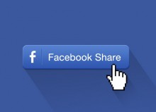 Tăng lượt Share trên Facebook Tăng lượt Share trên Facebook