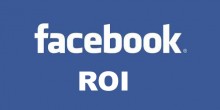 ROI trong quảng cáo Facebook giảm nhanh, phải làm sao? (P2) ROI trong quảng cáo Facebook giảm nhanh, phải làm sao? (P2)