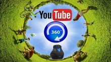 Tăng Tỷ Lệ Nhấp Chuột (CTR) Vào Quảng Cáo Trên Youtube Tăng Tỷ Lệ Nhấp Chuột (CTR) Vào Quảng Cáo Trên Youtube